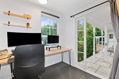 Photo of property in 23 Blackmore Drive, Lynmore, Rotorua, 3010