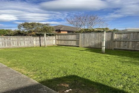 Photo of property in 56 Ascot Street, Saint Kilda, Dunedin, 9012