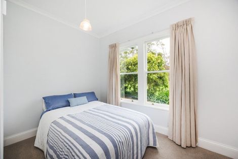 Photo of property in 11 Lawton Road, Feilding, 4775