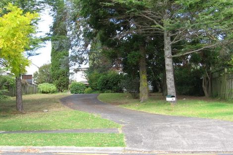 Photo of property in 15 Waiake Street, Torbay, Auckland, 0630