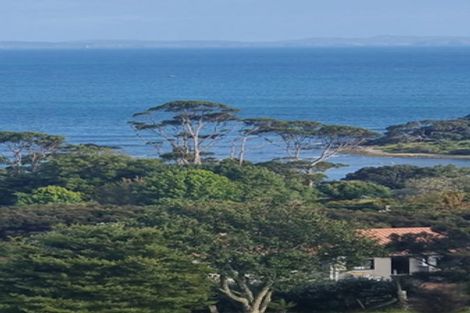 Photo of property in 13 Nancy Wake Place, Cable Bay, 0420