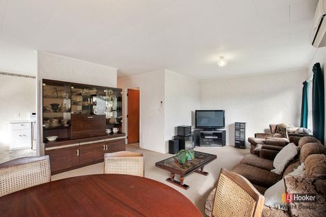 Photo of property in 62 Citrus Avenue, Waihi Beach, 3611