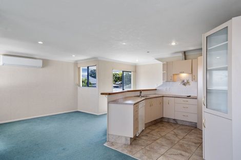 Photo of property in 39a Fourth Avenue, Tauranga, 3110