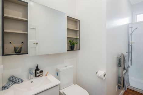 Photo of property in 41 Overtoun Terrace, Hataitai, Wellington, 6021