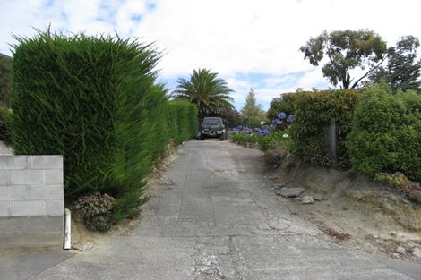 Photo of property in 26 Te Ara Crescent, Diamond Harbour, Lyttelton, 8971