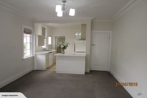 Photo of property in 63 Lonsdale Street, Belleknowes, Dunedin, 9011