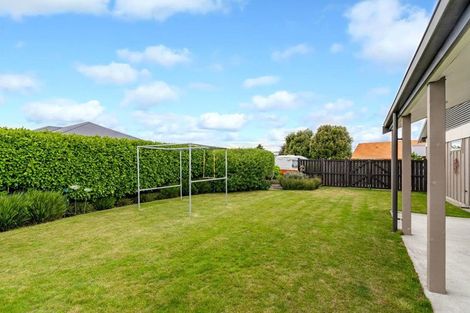 Photo of property in 16f William Donald Drive, Solway, Masterton, 5810