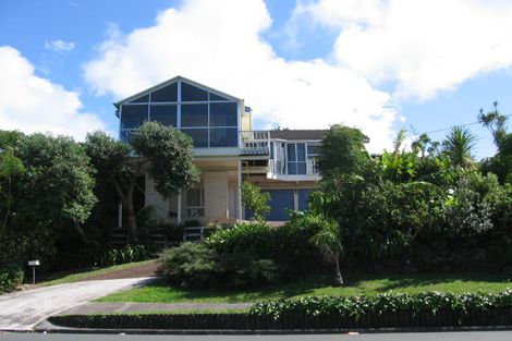 Photo of property in 848a Beach Road, Torbay, Auckland, 0630