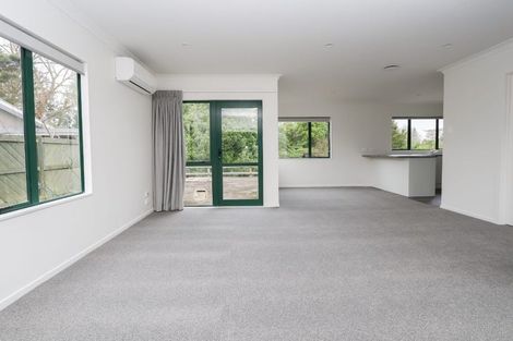 Photo of property in 25a Berkley Avenue, Hillcrest, Hamilton, 3216