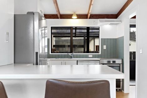 Photo of property in 46a Douglas Street, Frankton, Queenstown, 9300