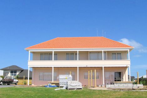 Photo of property in 1134 Papamoa Beach Road, Papamoa Beach, Papamoa, 3118