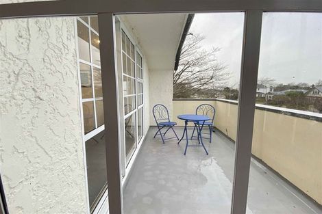 Photo of property in 29 Wellesley Avenue, Avenal, Invercargill, 9810