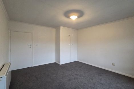 Photo of property in 252a Ilam Road, Burnside, Christchurch, 8053