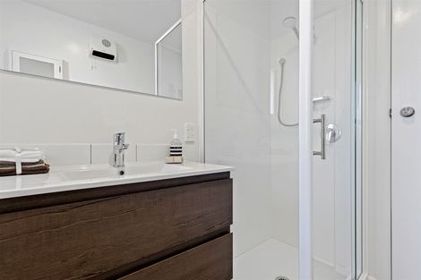 Photo of property in 2 Sidey Quay, Kaiapoi, 7630