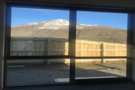 Photo of property in 19 Headley Drive, Lower Shotover, Queenstown, 9304