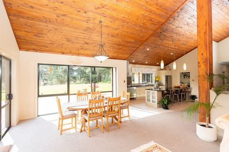 Photo of property in 561c Waingaro Road, Ngaruawahia, 3793