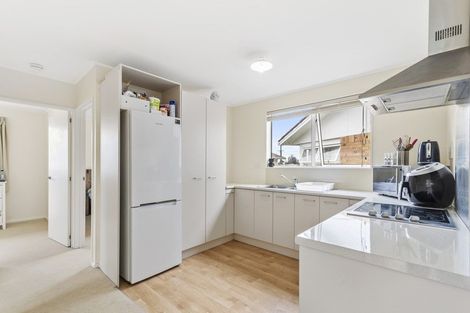 Photo of property in 135 Weymouth Road, Manurewa, Auckland, 2102