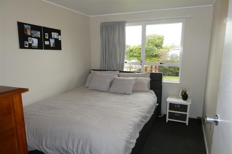 Photo of property in 7 Stonehaven Street, Flaxmere, Hastings, 4120