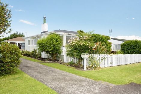 Photo of property in 18a Kiteroa Street, Greerton, Tauranga, 3112