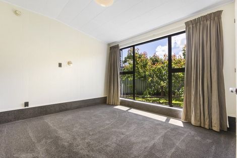 Photo of property in 47 Achil Street, Cromwell, 9310