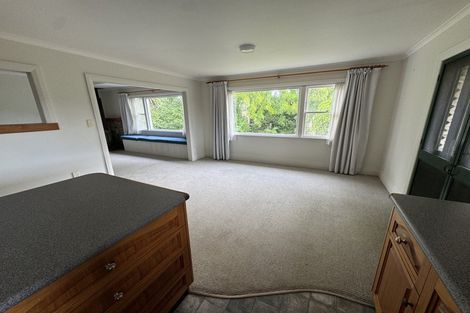 Photo of property in 220 Woodside Road, Woodside, Greytown, 5794