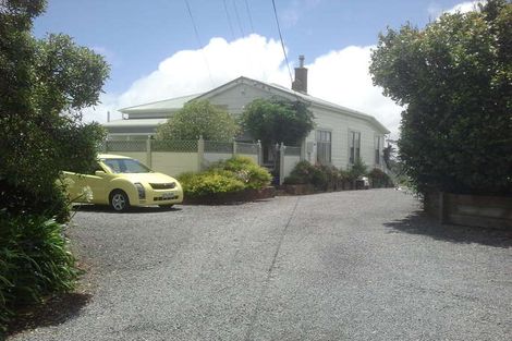 Photo of property in 7 Bronwyn Way, Paparangi, Wellington, 6037