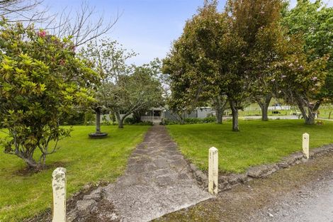 Photo of property in 47c Caledonia Road, Ngongotaha, Rotorua, 3010