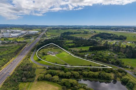 Photo of property in 7 Sinton Road, Hobsonville, Auckland, 0618