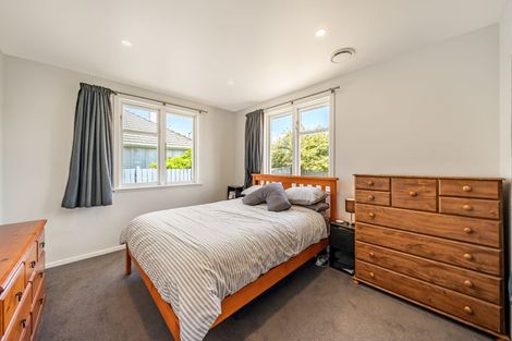 Photo of property in 38 Miro Street, Trentham, Upper Hutt, 5018