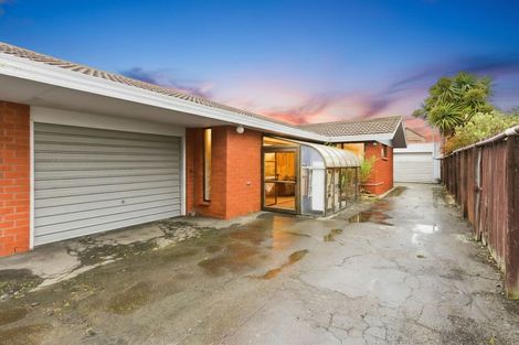 Photo of property in 14b Ravelston Street, Saint Kilda, Dunedin, 9012