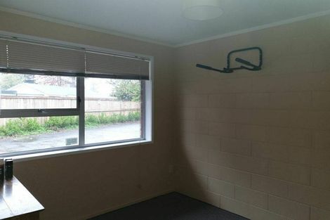 Photo of property in 11b La Trobe Place, Utuhina, Rotorua, 3015