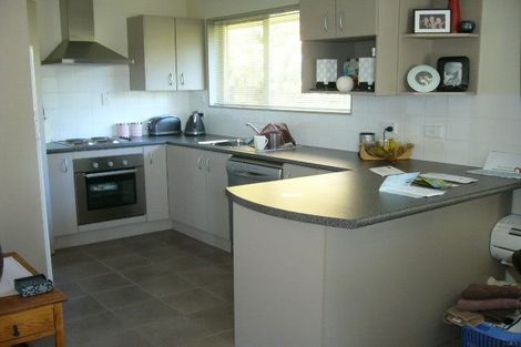 Photo of property in 148 Straven Road, Fendalton, Christchurch, 8014