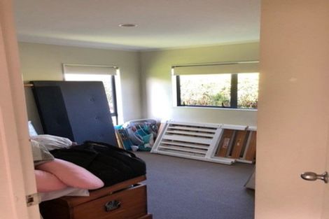 Photo of property in 56 Fernaig Street, Papakura, 2110