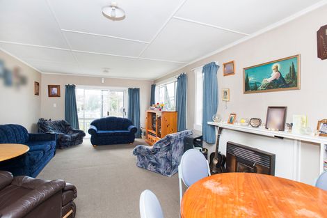 Photo of property in 121 Crawford Road, Kaiti, Gisborne, 4010