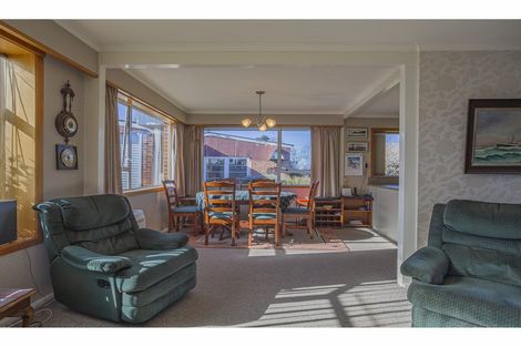 Photo of property in 22 Maddren Street, Winchester, 7985