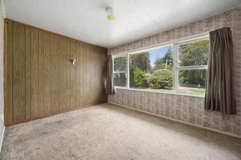 Photo of property in 95b Sunset Road, Mangakakahi, Rotorua, 3015