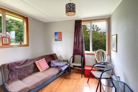 Photo of property in 53 Hillary Street, Liberton, Dunedin, 9010