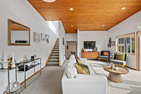 Photo of property in 190a Hutchinson Avenue, New Lynn, Auckland, 0600