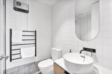 Photo of property in 8/33 Kilmore Street, Christchurch Central, Christchurch, 8013