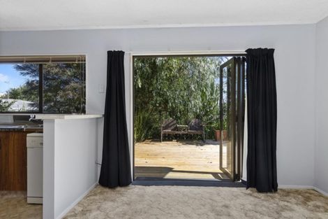 Photo of property in 22a Manson Street, Gate Pa, Tauranga, 3112