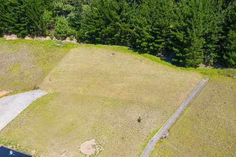 Photo of property in 30 Panorama Parade, Pauanui, Hikuai, 3579