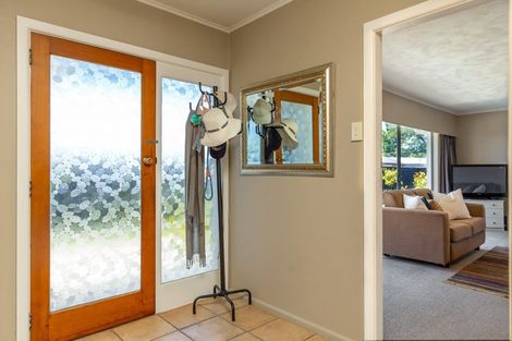 Photo of property in 49a Mowat Street, Springlands, Blenheim, 7201