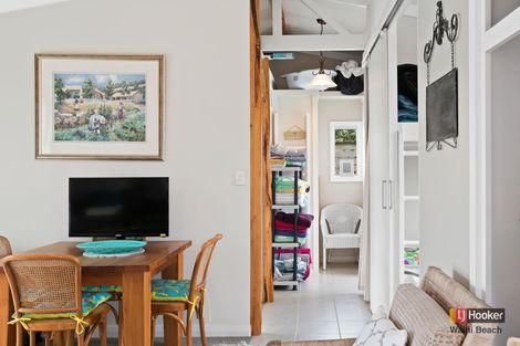 Photo of property in 40a Athenree Road, Athenree, Katikati, 3177