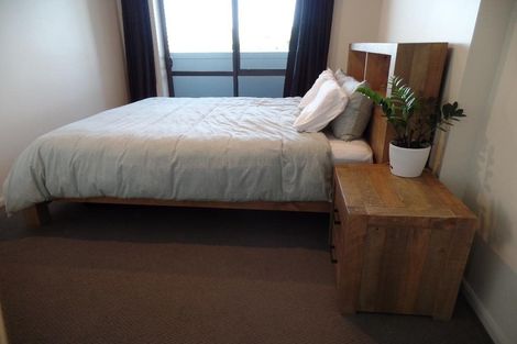 Photo of property in Paramount Apartments, 6/281 Maunganui Road, Mount Maunganui, 3116