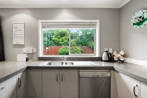 Photo of property in 19 Whitney Place, Rototuna North, Hamilton, 3210