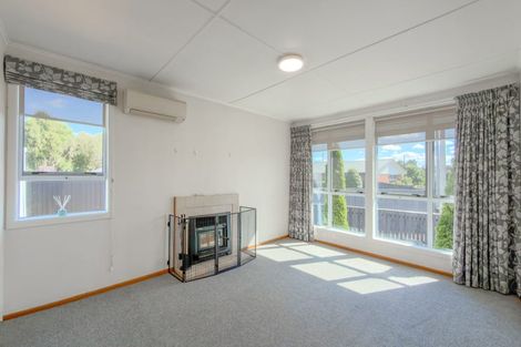 Photo of property in 14 Kowhai Place, Putaruru, 3411