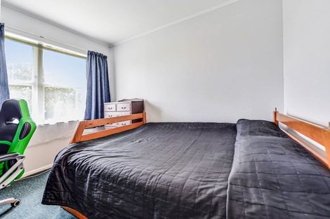 Photo of property in 28 Hendon Road, Fairview Downs, Hamilton, 3214