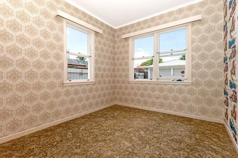 Photo of property in 6 Clarence Street, Te Hapara, Gisborne, 4010