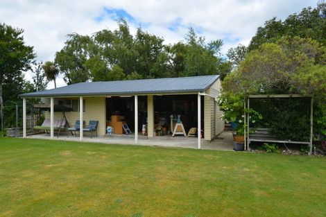 Photo of property in 29 Palmer Street, Grasmere, Invercargill, 9810