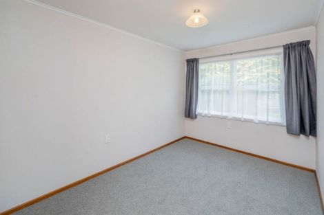 Photo of property in 118 Weraroa Road, Levin, 5510